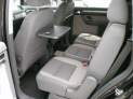 Volkswagen Touran CROSS 2.0TDi