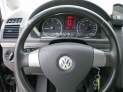 Volkswagen Touran CROSS 2.0TDi