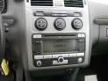 Volkswagen Touran CROSS 2.0TDi