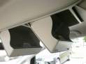 Volkswagen Touran CROSS 2.0TDi