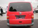 Volkswagen Transporter 1,9TDi 9míst