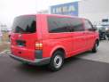Volkswagen Transporter 1,9TDi 9míst
