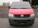 Volkswagen Transporter 1,9TDi 9míst