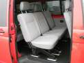Volkswagen Transporter 1,9TDi 9míst