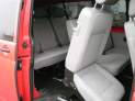 Volkswagen Transporter 1,9TDi 9míst
