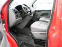 Volkswagen Transporter 1,9TDi 9míst