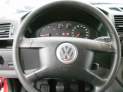 Volkswagen Transporter 1,9TDi 9míst