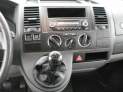 Volkswagen Transporter 1,9TDi 9míst