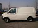Volkswagen Transporter 1,9TDi