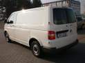 Volkswagen Transporter 1,9TDi