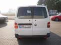 Volkswagen Transporter 1,9TDi