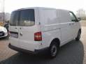 Volkswagen Transporter 1,9TDi