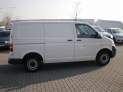 Volkswagen Transporter 1,9TDi