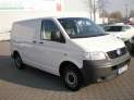 Volkswagen Transporter 1,9TDi