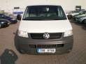 Volkswagen Transporter 1,9TDi
