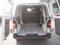 Volkswagen Transporter 1,9TDi