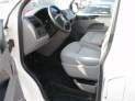 Volkswagen Transporter 1,9TDi