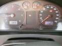 Volkswagen Transporter 1,9TDi