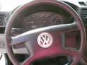 Volkswagen Transporter 1,9TDi
