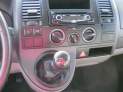 Volkswagen Transporter 1,9TDi