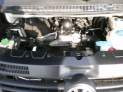 Volkswagen Transporter 1,9TDi