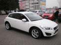 Volvo C30 1,6D DRIVE