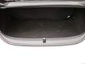 Volvo C30 1,6D DRIVE