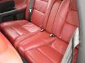 Volvo C30 1,6D DRIVE