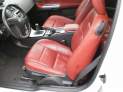 Volvo C30 1,6D DRIVE