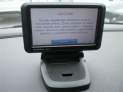 Volvo C30 1,6D DRIVE