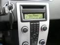 Volvo C30 1,6D DRIVE