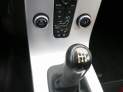 Volvo C30 1,6D DRIVE