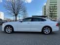 Volvo S90,2,0D4,automat,málo km.