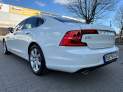 Volvo S90,2,0D4,automat,málo km.