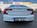 Volvo S90,2,0D4,automat,málo km.
