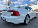 Volvo S90,2,0D4,automat,málo km.