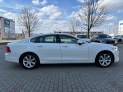 Volvo S90,2,0D4,automat,málo km.