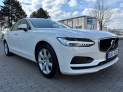 Volvo S90,2,0D4,automat,málo km.