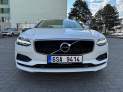 Volvo S90,2,0D4,automat,málo km.