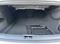 Volvo S90,2,0D4,automat,málo km.