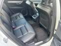 Volvo S90,2,0D4,automat,málo km.