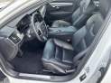 Volvo S90,2,0D4,automat,málo km.