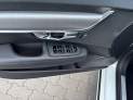 Volvo S90,2,0D4,automat,málo km.