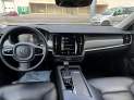 Volvo S90,2,0D4,automat,málo km.