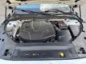 Volvo S90,2,0D4,automat,málo km.