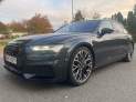 Audi A6 ALLROAD 55 ,3,0TDi HYBRID Tiptronic,ČR,1.majitel,odpočet DPH