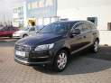 Audi Q7 4.2 TDi QUATTRO TIPTRONIC 