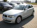 BMW 1 118D FACELIFT 
