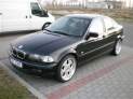 BMW 320i 2,0 
