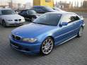 BMW 330 CD  M PAKET 3,0TDi 